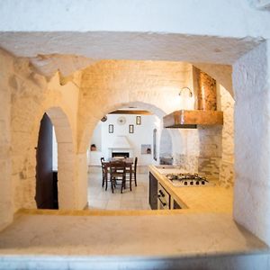 Apartament typu junior